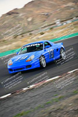 media/Jan-24-2024-Open Track Racing (Wed) [[1021709eba]]/Red Group/Session 3 (Turn 1)/